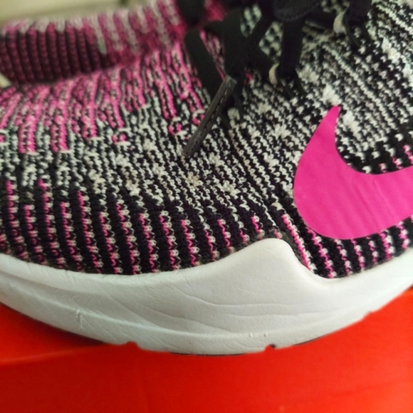 ✅️SOLD✅️NIKE Zoom, 8.5 - Picture 13 of 13